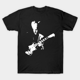 D rocks T-Shirt